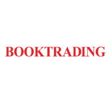 booktrading