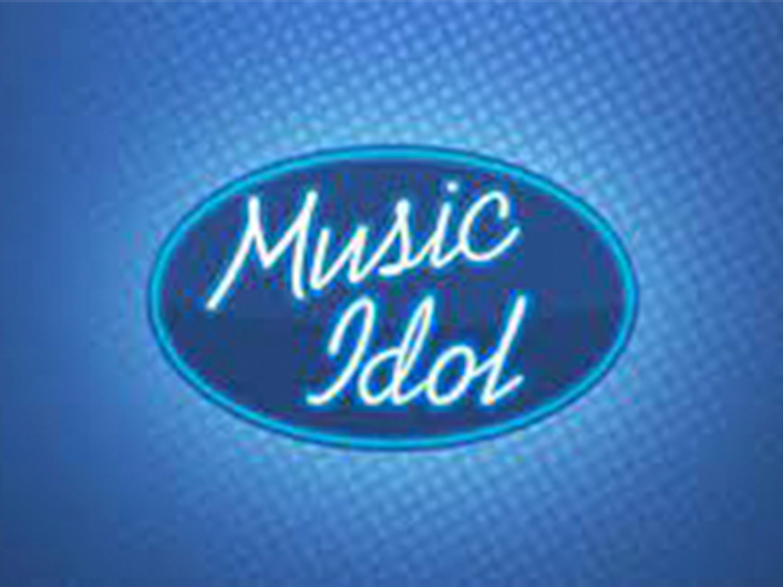 music_idol