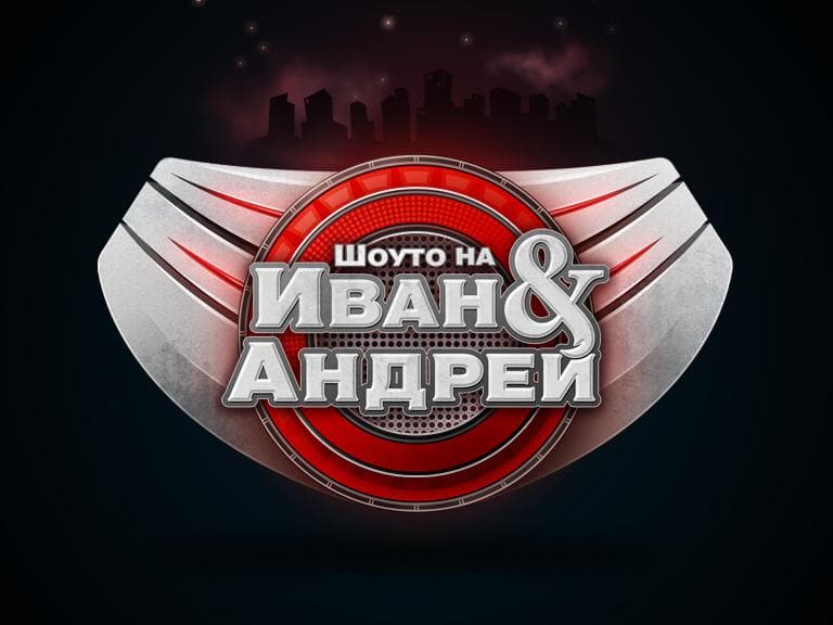show_ivan_andreyprofile