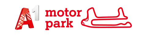 A1 Motor Park