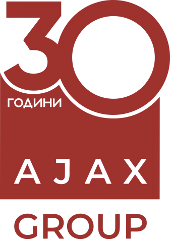 Ajax Group