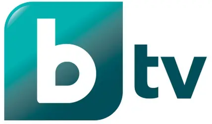 bTV Media Group