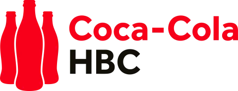 Coca-Cola HBC