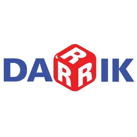 Дарик Радио