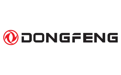 Dongfeng