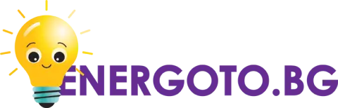 Energoto.bg