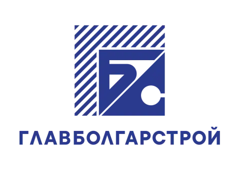 Главболгарстрой Холдинг