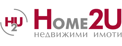 Home2U