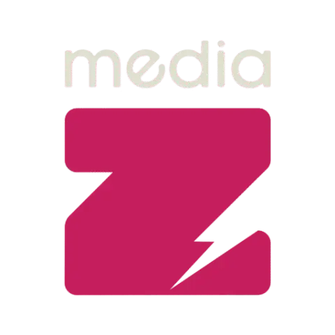 Media Z