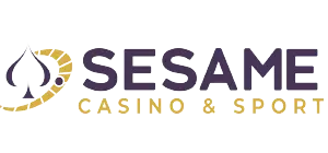 Sesame