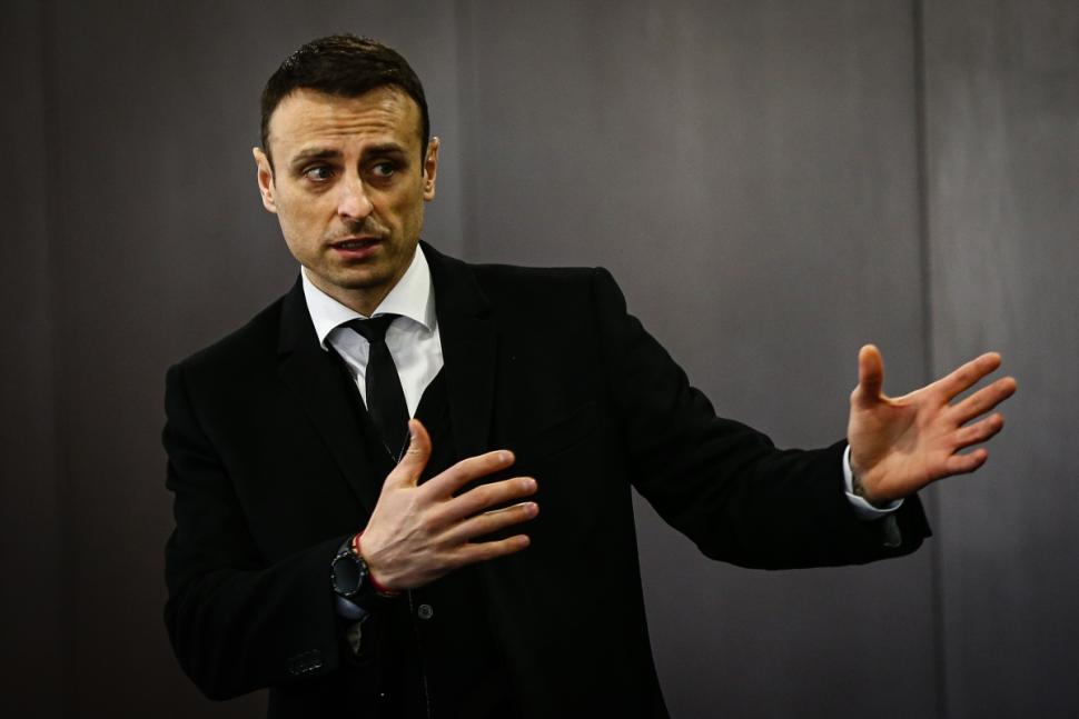 Berbatov