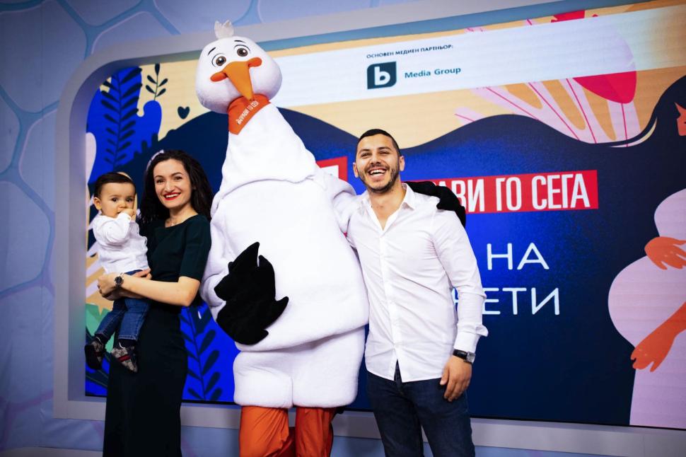 днк