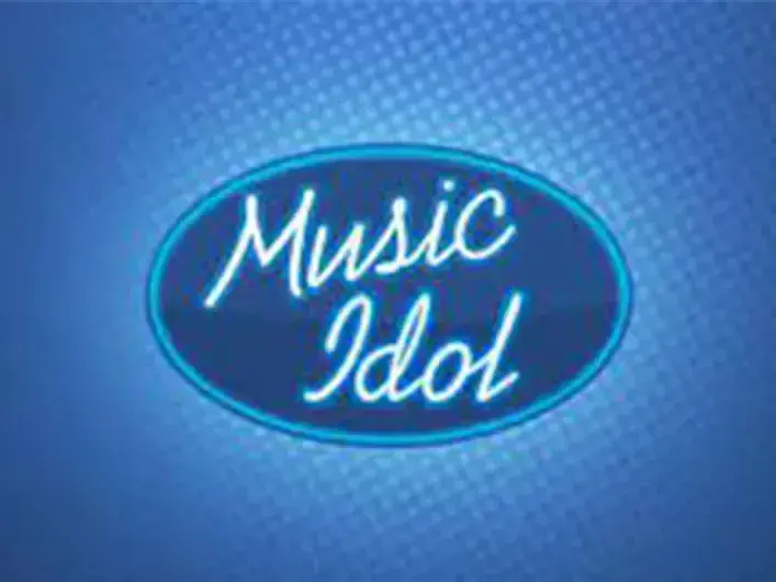 Music Idol